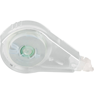 TIPP-EX Refill Kassette 5mmx14m 879435 f. Ecolution Easy Korr.roller