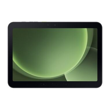 Samsung Galaxy Tab Active 5 Pro WiFi Enterprise Edition 128 GB