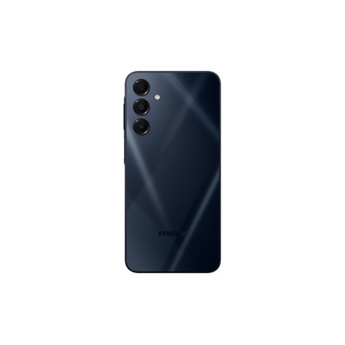 SAMSUNG Galaxy A16 5G 128GB Blue Black