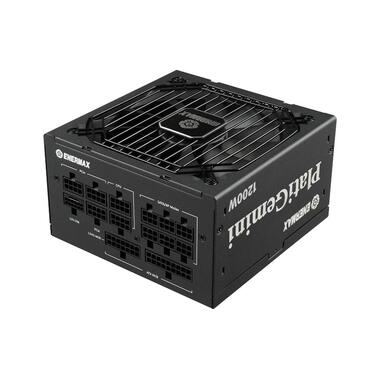 Enermax Bloc d’alimentation PlatiGemini 1200 W