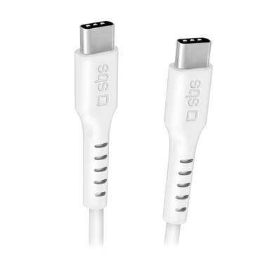 3-metre USB-C PD cable for Samsung devices | SBS