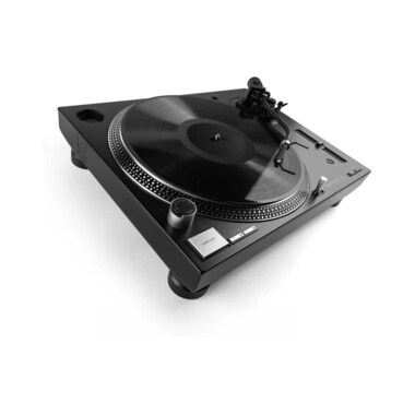 Reloop giradischi RP-5000 MK4