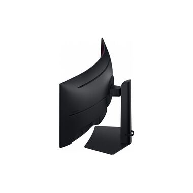 Samsung Moniteur Viewfinity S85TH