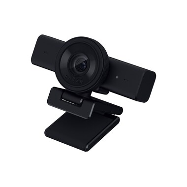 Razer Webcam Kiyo V2 X 1440p @ 60 fps