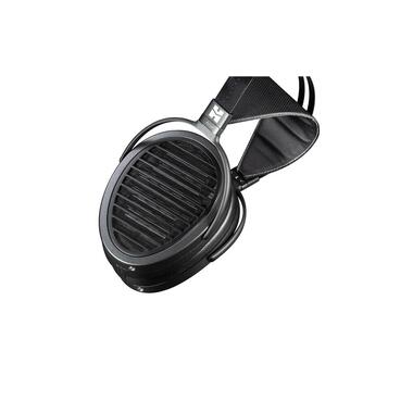 Hifiman cuffie over-ear Arya Stealth Magnets Nero