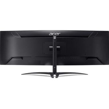 Acer Moniteur Nitro XZ452CUVbemiiphuzx 44.5 ", 5120 x 1440
