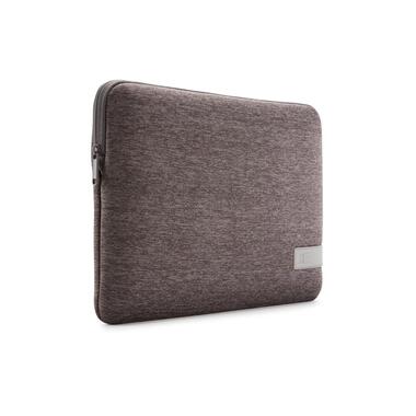Case Logic Notebook-Sleeve Reflect 13.3" Graphit