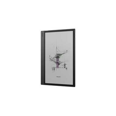 Boox eReader Note Air5 C Schwarz