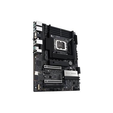 ASUS Carte mère Pro WS Z890-ACE SE
