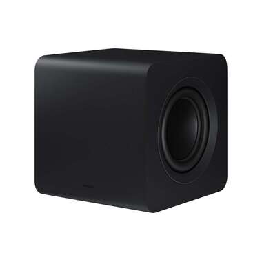 Samsung Soundbar HW-S800D