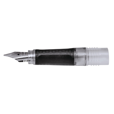 ONLINE Manche College II 0.8mm 40129/3