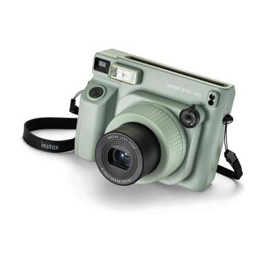 Fujifilm Appareil photo Instax Wide 400 Vert