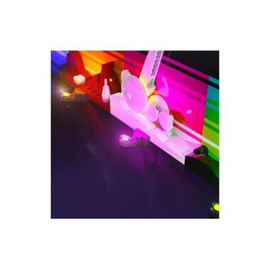 Light My Bricks LED Light Kit for LEGO® 21340 Tales of the Space Age