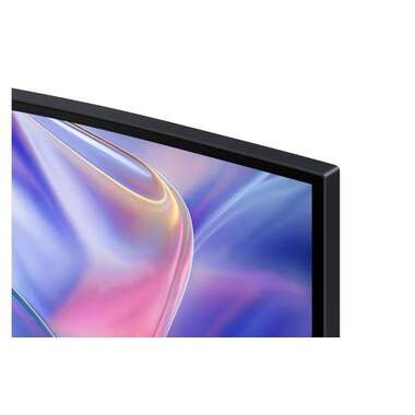 Samsung Moniteur Viewfinity S85TH