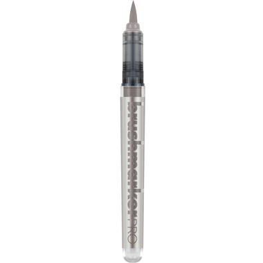 KARIN Brush Marker PRO 277 27Z277 warm grey