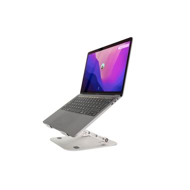 4smarts Notebook-Ständer ErgoFix H22
