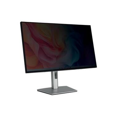 Pellicola per schermo monitor Kensington High Clarity 27" / 16:9