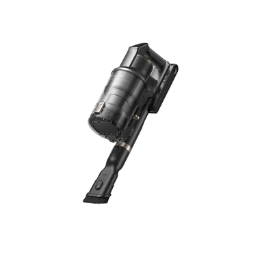 MOVA G70 Complete
