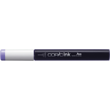 COPIC Ink Refill 21076166 BV13 - Hydrangea Blue