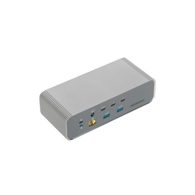 Targus Docking Station Thunderbolt 5 Triple Video