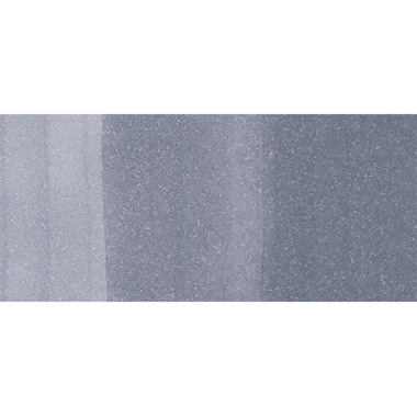 COPIC Marker Ciao 2207514 C-5 - Cool Grey No.5