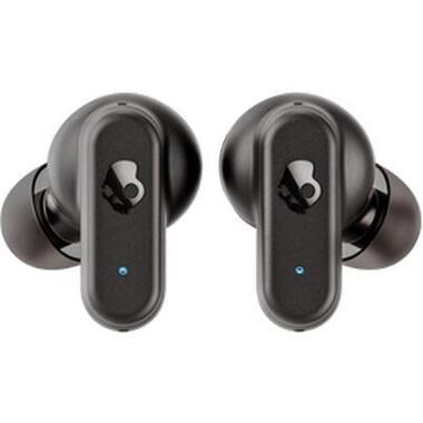 Skullcandy Écouteurs True Wireless In-Ear Dime 3 Noir