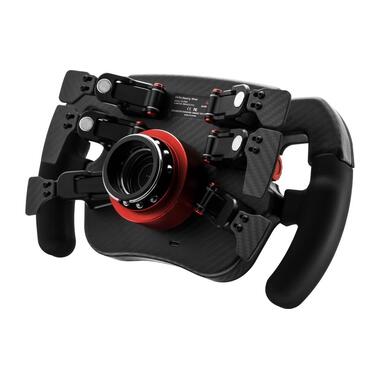 Simagic Volant FX Pro