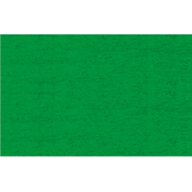 URSUS Crespo bricolage 50cmx2,5m 4120355 32g, verde scuro