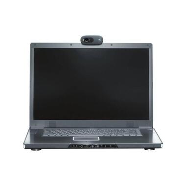 Logitech Webcam HD C270 HD 720p, Belichtungskorrektur