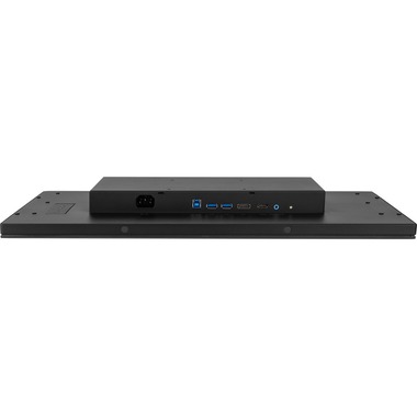 iiyama Moniteur Prolite T2238MSC-B1 21.5”