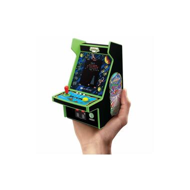 MyArcade Game Console Micro Player Pro Galaga