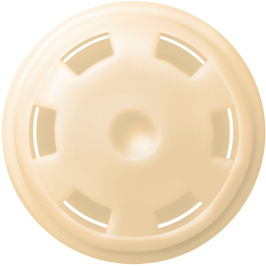 COPIC Marker Ciao 2207557 Y21 - Buttercup Yellow