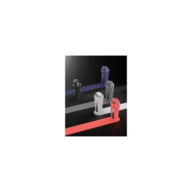 Oyeet Shaker et gourde S2 700 ml, Blanc