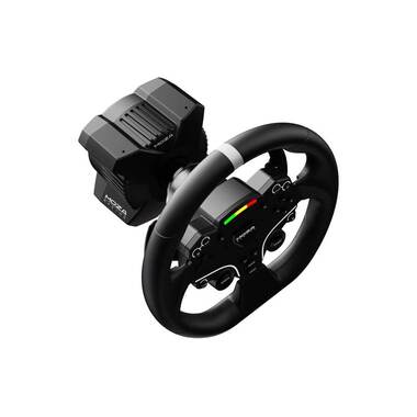 MOZA Racing R3 Racing Set [PC]