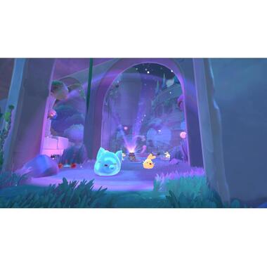 Flashpoint Slime Rancher 2 [PS5] (I) (Scatola)