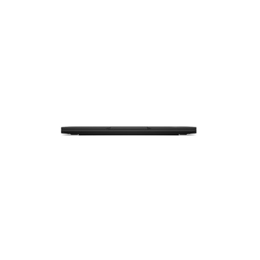 Lenovo Notebook ThinkPad X1 Carbon Gen 13 Aura Edition Copilot+ PC