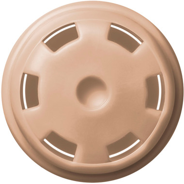 COPIC Marker Ciao 2207553 E33 - Sand