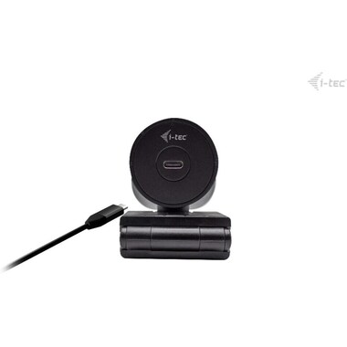 i-tec Webcam SOLOMON 700 STREAM