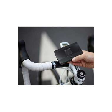 TP-Link Hotspot LTE M7350