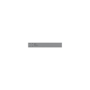 Ubiquiti VPN Gateway Enterprise