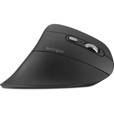 Kensington Ergonomische Maus Pro Fit Ergo MY630 EQ