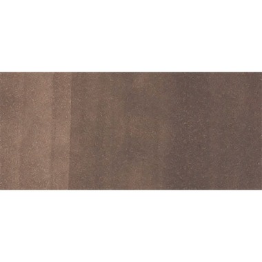 COPIC Marker Ciao 22075244 E47 - Dark Brown
