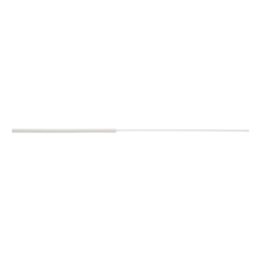 TOMBOW Refill Gomme 2,3mm ERKUR Mono Zero Refill