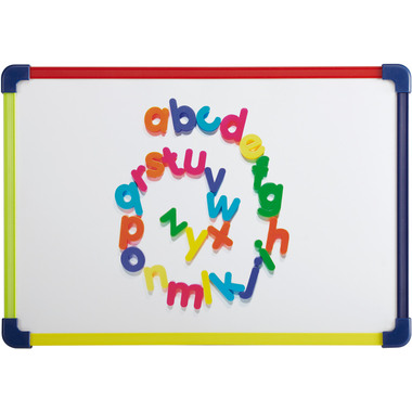 MAUL Whiteboard f. Kinder 3.90 25x35cm