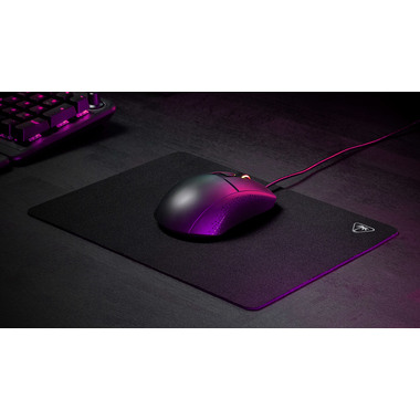 TURTLE BEACH Sense Core Mini, Mousepad TBM-9101-05