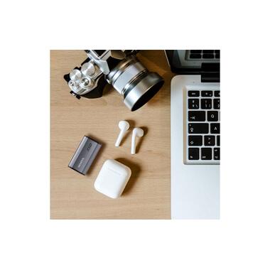 ADATA Externe SSD SE880 4000 GB