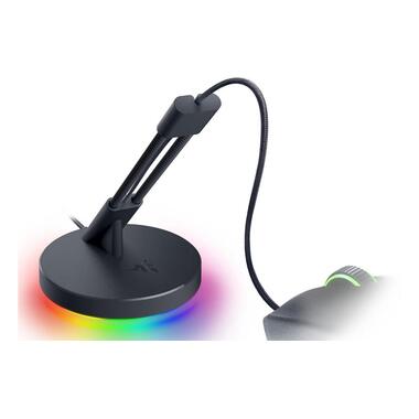 Razer Bungee pour souris V3 Chroma