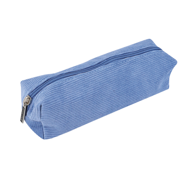 ONLINE Schlamperetui 03997/6 Cord Blue