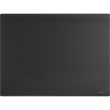 KOLMA Sous-main Perform 34.453.48 antracite 53x40cm