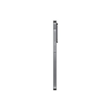 Samsung Galaxy A56 EE 5G 128 GB Awesome Graphite